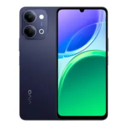 vivo-y11d