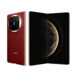 huawei-mate-x6