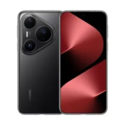 huawei-pura-80-pro