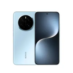 Honor Magic7 Pro