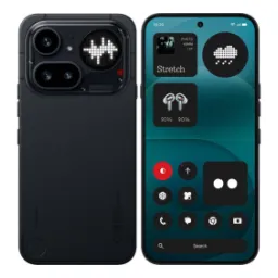 nothing-phone-4a-pro