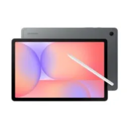 Samsung Galaxy Tab S10 Lite