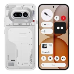 nothing-phone-4a