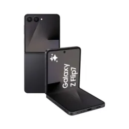 Samsung Galaxy Z Flip7
