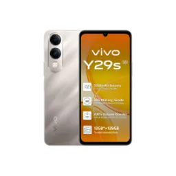 Vivo Y29s