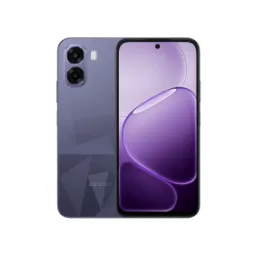Oppo A6t