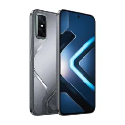 Infinix GT 30