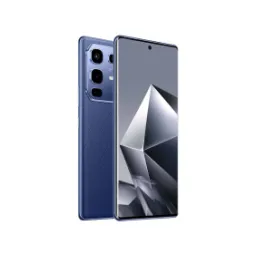 Infinix Note 50s