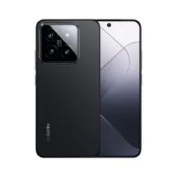 Xiaomi 14