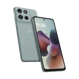 Motorola Moto G56