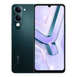 Vivo Y04s