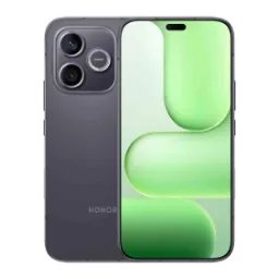 Honor 600 Lite