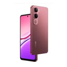 Vivo Y31