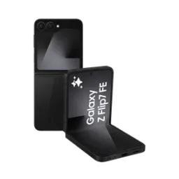 Samsung Galaxy Z Flip7 FE