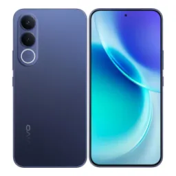vivo-v70-fe