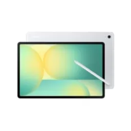 Samsung Galaxy Tab S10 FE+
