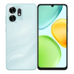 Honor X6d