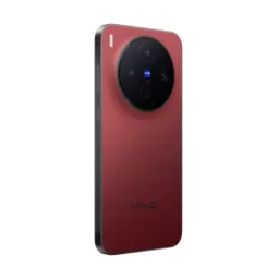 vivo X300