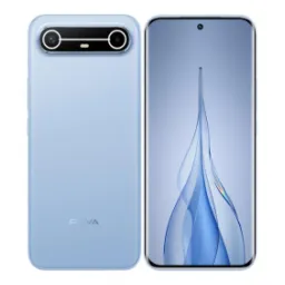 Tecno POVA Slim
