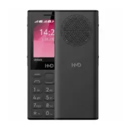 Nokia 130 Music