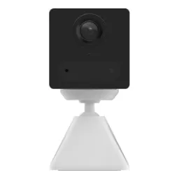 EZVIZ CB2