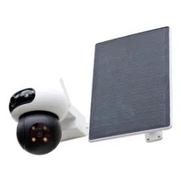 EZVIZ CB90x