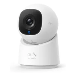 Eufy Indoor Cam C220