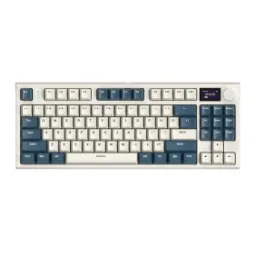 attack-shark-k86-75-retro-blue-blue-whale