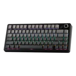 aula-f75-max-75-black-leobog-reaper