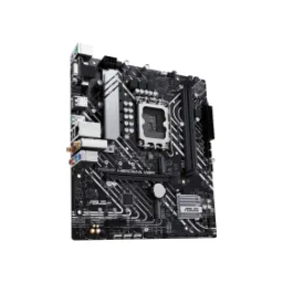Asus Prime H610M Wifi