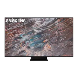 Samsung QN90B 4K Neo QLED Tizen 65 inches