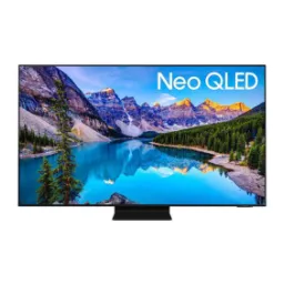 Samsung QN90B 4K Neo QLED Tizen 75 inches