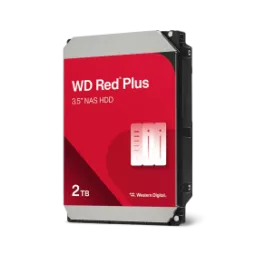 wd-red-plus-35-internal-nas-hard-drive-sata-2tb