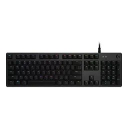 logitech-g512-carbon-full-size-carbon-gx-blue