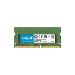 Lexar DDR4 SODIMM 16GB 2666MHz