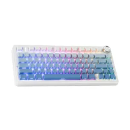 aula-f75-75-gradient-gray-leobog-reaper