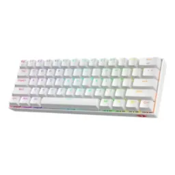 redragon-draconic-k530-pro-60-black-brown