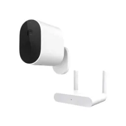 xiaomi-mi-wireless-outdoor-security-camera-mwc13-wi-fi-ieee-80211-bgn-24-ghz-1-pack-19201080-1080p