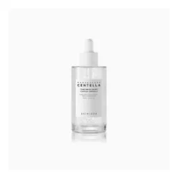 SKIN1004 Madagascar Centella Tone Brightening Capsule Ampoule 50ml
