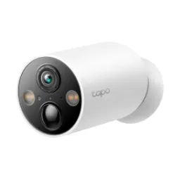 tp-link-tapo-c425-wi-fi-24-ghz-80211bgn-1-pack-2k-qhd-25601440