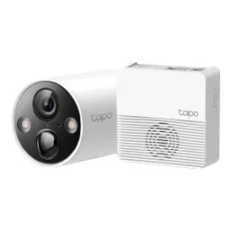 tp-link-tapo-c420s2-wi-fi-24-ghz-1-pack-2k-qhd-2560-1440