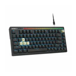 bloody-at75-75-black-alpha-optical