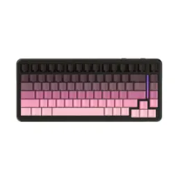 attack-shark-m86-75-pink-linear-blueberry
