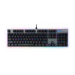 rapoo-v520-full-size-black