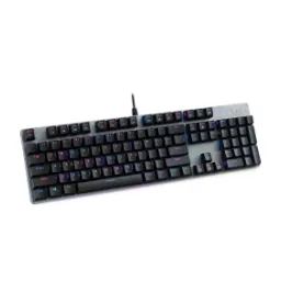 rapoo-v520-full-size-black-optical