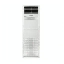 Kenwood E-Breeze Inverter Floor Standing AC 4 Ton