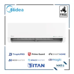 midea-xtreme-inverter-ac-15-ton