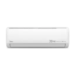 Midea Xtreme Inverter AC 1 Ton