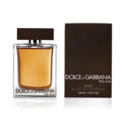 dolce-gabbana-the-one-75ml