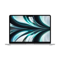 Apple MacBook Air 13-inch M2 256GB Space Gray 8GB RAM